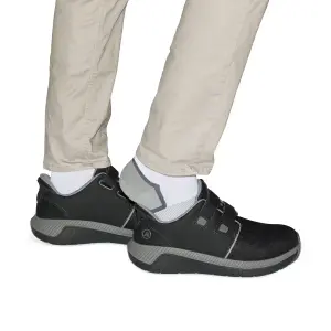 Walking shoes Anodyne No. 74 Sport Jogger image-2