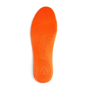 Women's insoles Anodyne No. 1 Tri-Lam Heat Moldable image-3