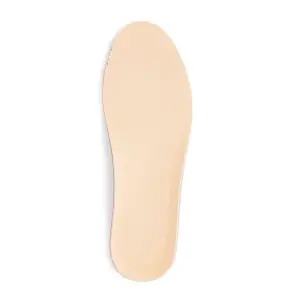 Women's insoles Anodyne No. 1 Tri-Lam Heat Moldable image-2