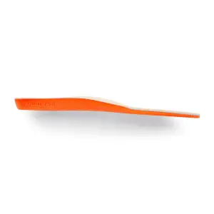 Women's insoles Anodyne No. 1 Tri-Lam Heat Moldable image-1