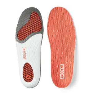 Soles Anodyne No. 111 Multi Density Orthotic Thin image-0
