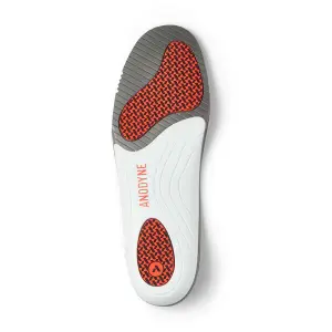 Soles Anodyne No. 111 Multi Density Orthotic Thin image-1