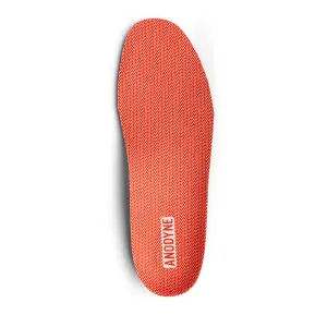 Soles Anodyne No. 110 Standard Multi Density Orthotic Standard image-2