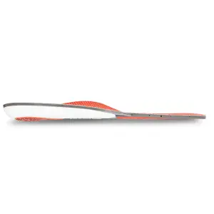 Soles Anodyne No. 110 Standard Multi Density Orthotic Standard image-3