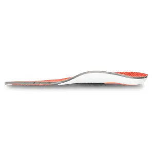 Soles Anodyne No. 110 Standard Multi Density Orthotic Standard image-4