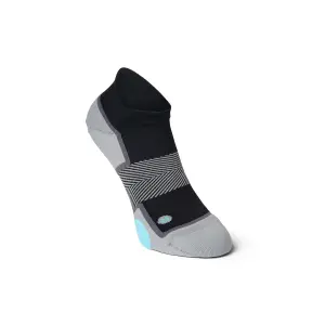 Compression socks Anodyne No. 09 No-Show