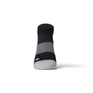 Compression socks Anodyne No. 09 No-Show image-1