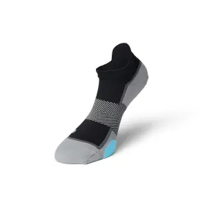 Compression socks Anodyne No. 09 No-Show image-2