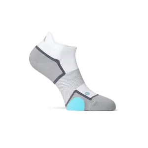 Compression socks Anodyne No. 09 No-Show image-1