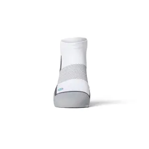 Compression socks Anodyne No. 09 No-Show image-2