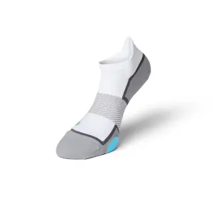 Compression socks Anodyne No. 09 No-Show image-3