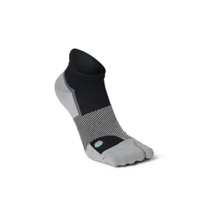 Compression socks Anodyne No. 109 No-Show