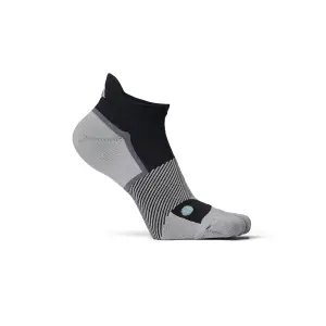 Compression socks Anodyne No. 109 No-Show image-1