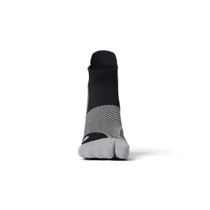Compression socks Anodyne No. 109 No-Show image-2