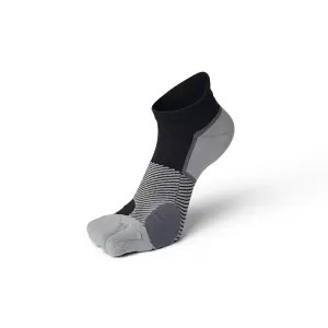 Compression socks Anodyne No. 109 No-Show image-3
