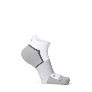 Compression socks Anodyne No. 109 No-Show image-1
