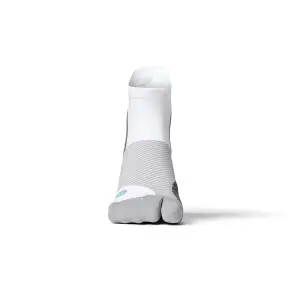 Compression socks Anodyne No. 109 No-Show image-2