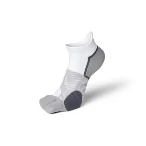 Compression socks Anodyne No. 109 No-Show image-3