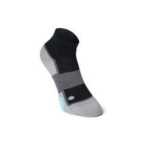 Short Compression Socks Anodyne No. 08
