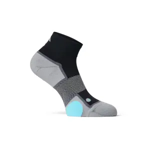 Short Compression Socks Anodyne No. 08 image-1