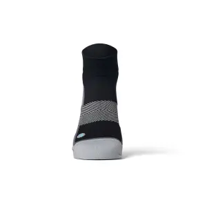 Short Compression Socks Anodyne No. 08 image-2