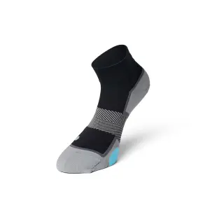 Short Compression Socks Anodyne No. 08 image-3