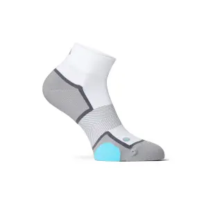 Short Compression Socks Anodyne No. 08 image-1