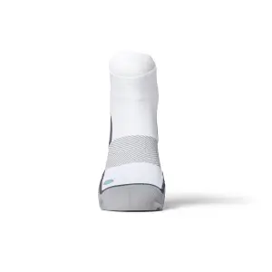 Short Compression Socks Anodyne No. 08 image-2