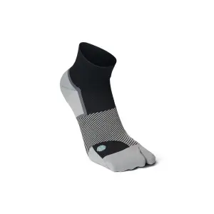 Short Compression Socks Anodyne No. 108
