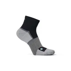 Short Compression Socks Anodyne No. 108 image-1