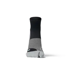 Short Compression Socks Anodyne No. 108 image-2