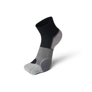 Short Compression Socks Anodyne No. 108 image-3