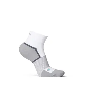 Short Compression Socks Anodyne No. 108 image-1