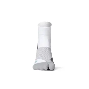 Short Compression Socks Anodyne No. 108 image-2