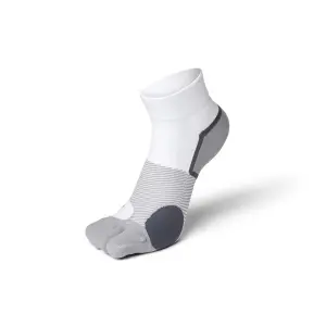 Short Compression Socks Anodyne No. 108 image-3
