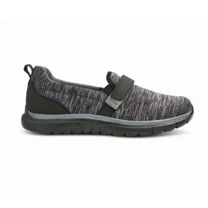Women's walking shoes Anodyne No. 11 Sport Trainer