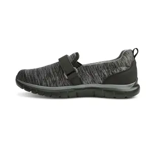 Women's walking shoes Anodyne No. 11 Sport Trainer image-1