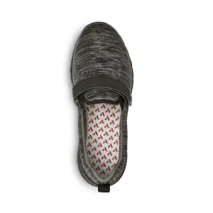 Women's walking shoes Anodyne No. 11 Sport Trainer image-2