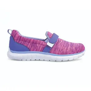 Women's walking shoes Anodyne No. 11 Sport Trainer