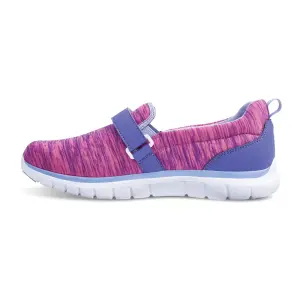 Women's walking shoes Anodyne No. 11 Sport Trainer image-1