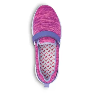 Women's walking shoes Anodyne No. 11 Sport Trainer image-2