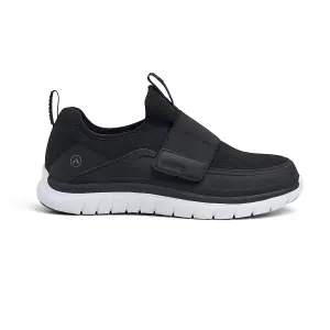 Women's walking shoes Anodyne No. 17 Sport Sprinter