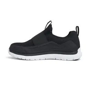 Women's walking shoes Anodyne No. 17 Sport Sprinter image-1