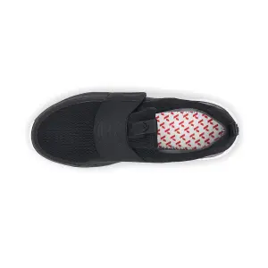 Women's walking shoes Anodyne No. 17 Sport Sprinter image-2