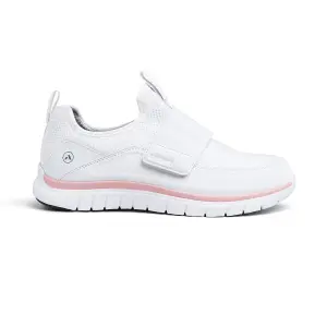 Women's walking shoes Anodyne No. 17 Sport Sprinter
