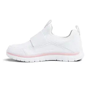 Women's walking shoes Anodyne No. 17 Sport Sprinter image-1