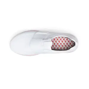 Women's walking shoes Anodyne No. 17 Sport Sprinter image-2