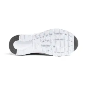 Women's walking shoes Anodyne No. 17 Sport Sprinter image-3