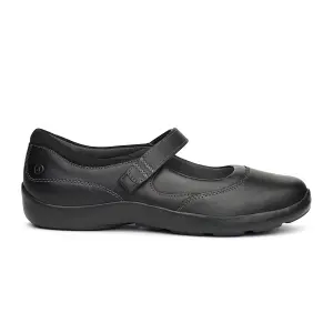Ballerines femme Anodyne No. 19 Mary Jane