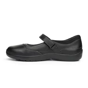 Ballet flats woman Anodyne No. 19 Mary Jane image-1
